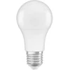 LED lemputė OSRAM, A60, šiltai balta, E27, 8,5 W, 806 lm