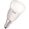 LED lemputė OSRAM, P40, E14, 5 W, 470 lm, 4000 K