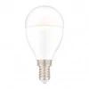 LED lemputė OSRAM, P45, E14, 8 W, 806 lm, 2700 K