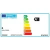 Osram 4,9W LED lemputė LED STAR CLASSIC P 40 FR, E27, 2700K
