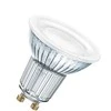 LED lemputė Osram PAR16 120°, 5.6W, GU10, 2700K, 620lm