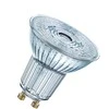 LED lemputė Osram PAR16 36°, 6.5W, GU10, 2700K, 575lm