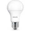 LED lemputė PHILIPS, A60, E27, 12,5 W, 1521 lm, 4000 K