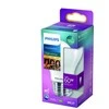 Lemputė Philips LED, A-type, E27, 6,5 W, 80–806lm,2200–2700K