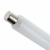 LED lemputė S19 6W 230V 6000K 650lm Forever Light
