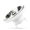 LED lemputė Spectrum, AR111 G53 14W 12V 3000K 1100LM