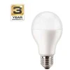 LED lemputė STANDART, A60, E27, 13 W, 1521 lm, 4000 K