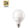 LED lemputė STANDART, G95, E27, 14,5 W, 1521 lm, 2700 K