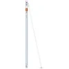 LED LEMPUTĖ T8 36 EM 1200 15W 840 OSRAM