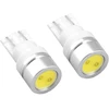 Standartinės LED lemputės T10 W5W 1xSMD HP 1W 12V amio-01623