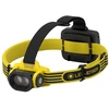 LED Lenser Headlamp Ledlenser EXH6R