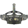 LED Lenser Ledlenser HF8R CORE RGB CAMO