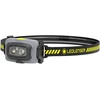 LED Lenser LEDLENSER LATARKA CZOŁOWA HF4R WORK Juodas, BOX