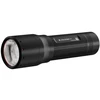 LED Lenser Ledlenser P7