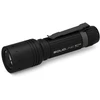 LED Lenser Ledlenser ST7R juoda