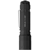 LED Lenser Ledlenser ST8R Taschenlampe Juoda Rankinis žibintuvėlis LED