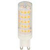 Led Line Lite LED lemputė G9 230V 4W 3000K šiltai balta 350lm