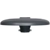 Led Line Lite Parko šviestuvas PARKLITE 50-80-100W, CCT, 6000-12000lm, 120lm/W pilkas, 100°