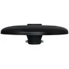 Led Line Lite Parko šviestuvas PARKLITE 50-80-100W, CCT, 6000-12000lm, 120lm/W juodas, 100°