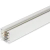 Led Line Prime 3 fazių bėgelis LUMICANTO 1m baltas