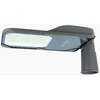 Led Line Prime Gatvės šviestuvas LED 230V 50W 7000lm, 150x110° 4000K , CAMINO, IP66, IK08
