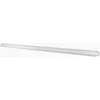 Led Line Prime Hermetinis šviestuvas TRI-PROOF, 230Vac, 55W, 8250lm, 150lm/W, 148cm, IP65, IK08, 4000K, LINKER, LED line