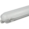 Led Line Prime Hermetinis šviestuvas TRI-PROOF, RANGER 10-40W 4000K 7200lm, iki 180lm/W, 120cm
