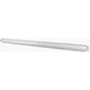 Led Line Prime Hermetinis šviestuvas TRI-PROOF, 230Vac, 80W, 150lm/W, 12 000lm, 148cm, IP65, IK08, 4000K, LINKER