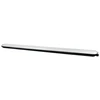 Led Line Prime Hermetinis šviestuvas TRI-PROOF, 230Vac, 40W, 6000lm, 150lm/W, 118cm, IP65, IK08, 4000K, Juodas LINKER