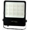 Led Line Prime Lauko šviestuvas PRIME, 230Vac, 600W, 84 000lm, 140lm/W, 4000K, IP66, 120°