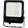 Led Line Prime Lauko šviestuvas PRIME, 230Vac CCT, 50W, 7000lm, 140lm/W, 3000K 4000K 5000K, IP66, 120°