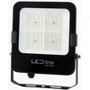 Led Line Prime Lauko šviestuvas PRIME, 230Vac, 50W, 7000lm, 140lm/W, 4000K, IP66, 120°