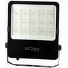 Led Line Prime Lauko šviestuvas PRIME, 230Vac, 150W, 21 000lm, 140lm/W, 4000K, IP66, 120°