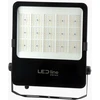 Led Line Prime Lauko šviestuvas PRIME, 230Vac, 400W, 56 000lm, 140lm/W, 4000K, IP66, 120°