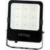 Led Line Prime Lauko šviestuvas PRIME CCT, 230Vac, 100W, 14 000lm, 140lm/W, 3000K 4000K 5000K, IP66, 120°