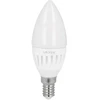 Led Line Prime LED lemputė E14 230V 7W 3000K šiltai balta 1000lm C37