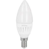 Led Line Prime LED lemputė E14 230V 9W 1260lm žvakės formos, šiltai balta 3000K