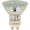 Led Line Prime LED lemputė GU10 230V 1W 3000K šiltai balta 80lm
