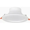 Led Line Prime LED šviestuvas CALMOS 18W 4000K 2100lm hermetinis IP44, 190mm skersmens