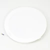 LED lubinis šviestuvas PNI D-Light 2402W 24W, įmontuojamas, apvalus, 6500K, 230V maitinimo šaltinis, 2640 lm, baltas