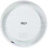 LED lubinis šviestuvas PNI D-Light CL2418 18W, apvalus 21,7 cm, 6400K, 230V, 1980 lm, šaltai balta spalva