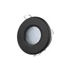 Led_Line Įmontuojamas šviestuvas įleidžiamas LED-LINE, 35W, GU10, juo