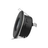 Led_Line Įmontuojamas šviestuvas įleidžiamas LED-LINE, 35W, GU10, juo