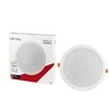 Lubinis šviestuvas Led_Line Įmontuojamas šviestuvas LED Line MOLLY, 24W, 4000°K, LED