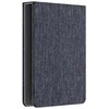 Dėklas Ledger Flex Magnet Folio, business charcoal