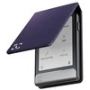 Dėklas Ledger Flex Magnet Folio, party aubergine