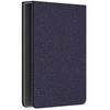 Dėklas Ledger Flex Magnet Folio, party aubergine