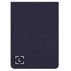 Dėklas Ledger Flex Magnet Folio, party aubergine