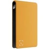 Ledger Nano Gen 5 Magnet Folio, bitcoin oranžinis