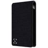 Ledger Nano Gen 5 Magnet Folio, party aubergine